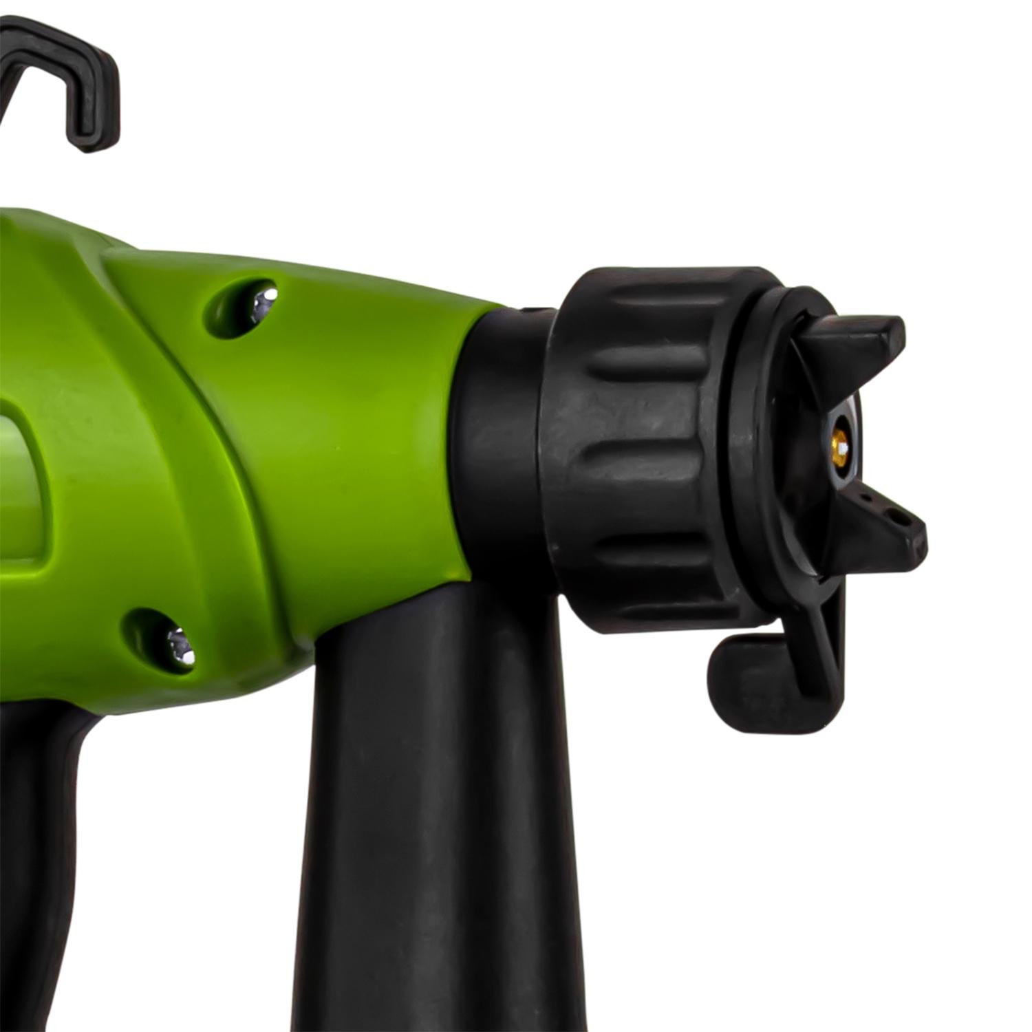 Фарбопульт Procraft PSE550 (000550) - фото 3