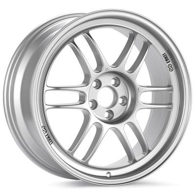 Диски на авто Enkei RPF1 R20 W9 PCD6x139,7 ET25 DIA106.1 HS