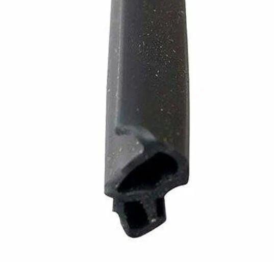 Уплотнитель для металлопластиковых окон KBE 228 EPDM замкнутый притворный каучук Черный (S-1646Е) Уплотнитель для металлопластиковых окон KBE 228 EPDM замкнутый притворный каучук Черный (S-1646Е)