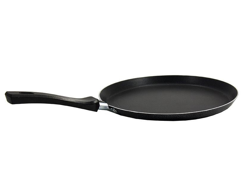 Сковорода для блинов Zauberg Non-Stick PN-22BP 22 см
