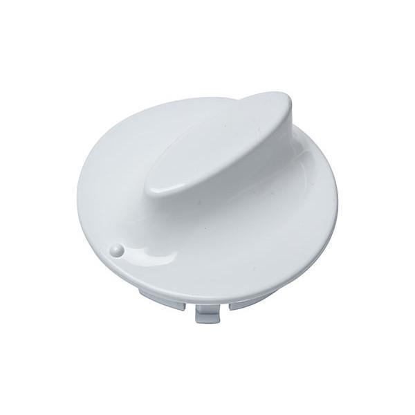 Ручка таймера для стиральной машины Indesit PH2001 C00083801 (00000009801)