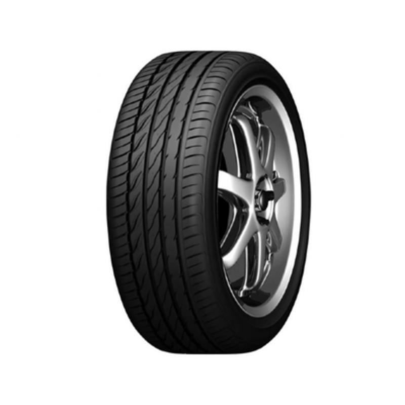 Автошина FARROAD FRD26 245/45 R19 102W XL (317168)