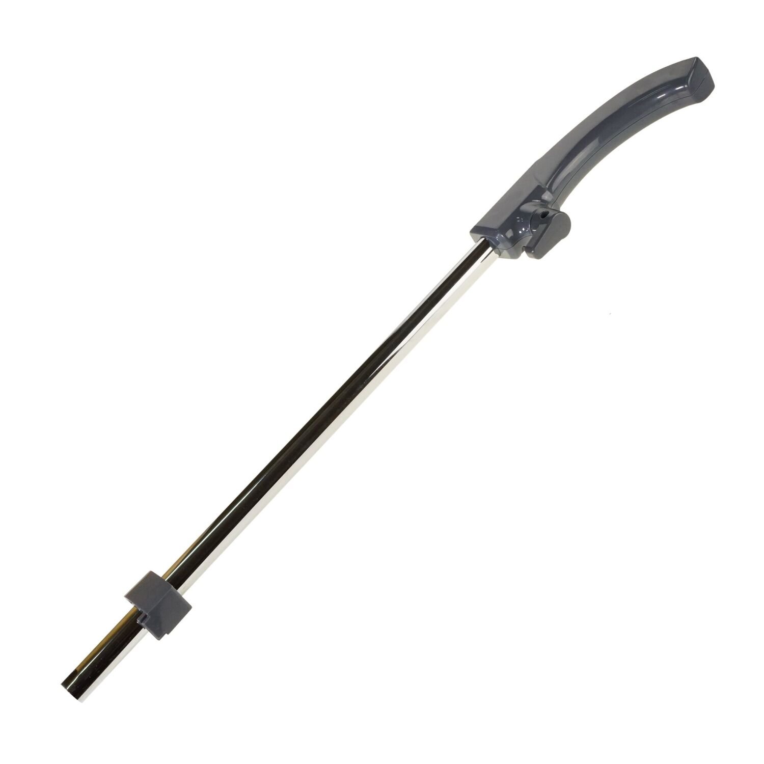 Пылесос Wellamart вертикальный 3в1 (5957) - фото 4 Пылесос Wellamart вертикальный 3в1 (5957) - фото 4