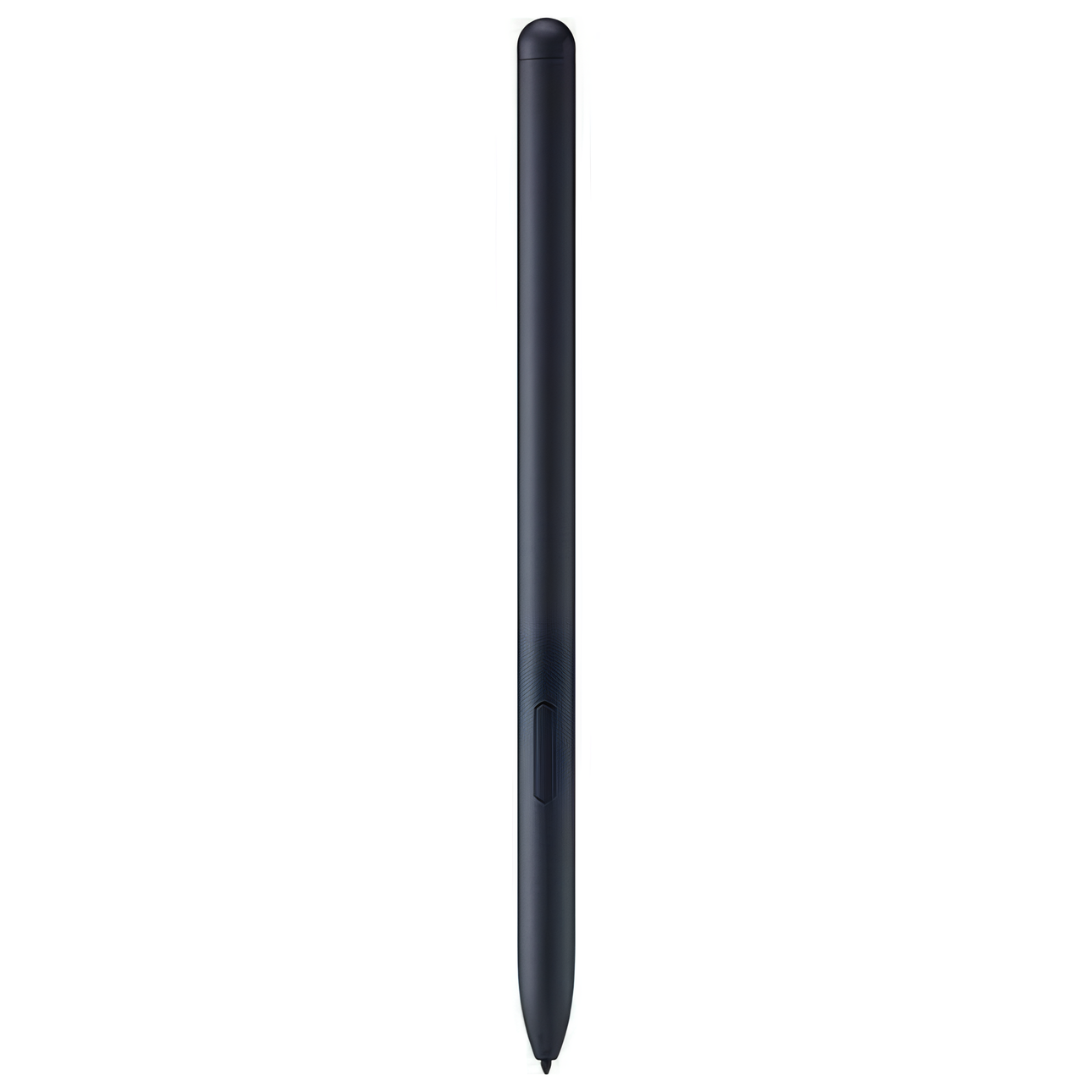 Стилус для планшета Samsung Galaxy Tab S7/S7+/S8/S7 FE/S6 Lite/ Touch Pen/Stylus S Pen