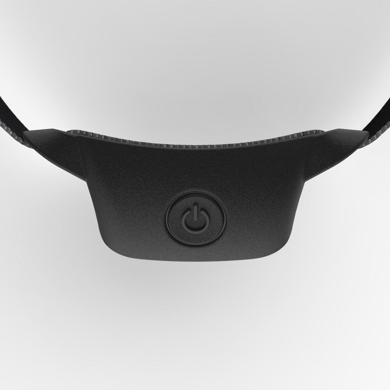 Фонарик на батарейках ONNIGHT 100 80Лм (23507172) - фото 5 Фонарик на батарейках ONNIGHT 100 80Лм (23507172) - фото 5