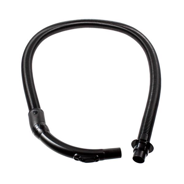 Шланг Whicepart L=1800 мм для пылесоса Samsung VC02B16 (00000033990)