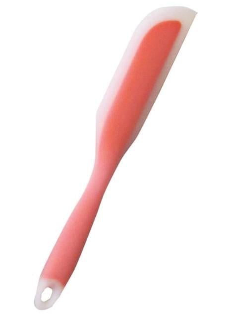 Лопатка силиконовая Maestro MR-1180 (1797315466)