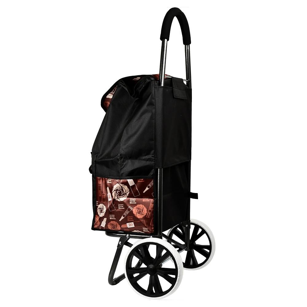 Сумка на колесах MH-5284 98х44х30 см до 20 кг Сумка на колесах MH-5284 98х44х30 см до 20 кг