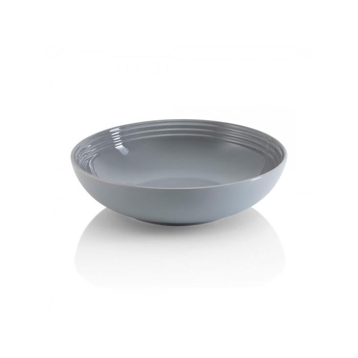 Піала сервірувальна Le Creuset Perlgrau 32 см Сірий (33556099)