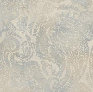 Плитка універсальна ST Vintage decor 80х80 см (15870) - фото 5