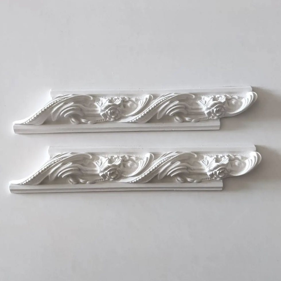 Гіпс KNAUF Г-40 5 кг (29633770) - фото 2