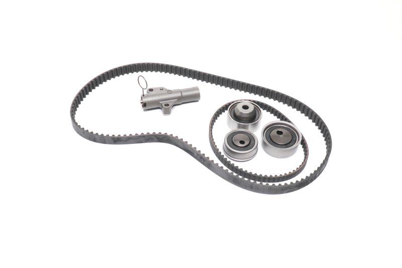 Комплект ремня ГРМ SKF Mitsubishi Outlander 1 cuw 2.4 4wd (VKMA95975)