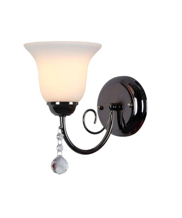 Бра Blitz (9123-11)