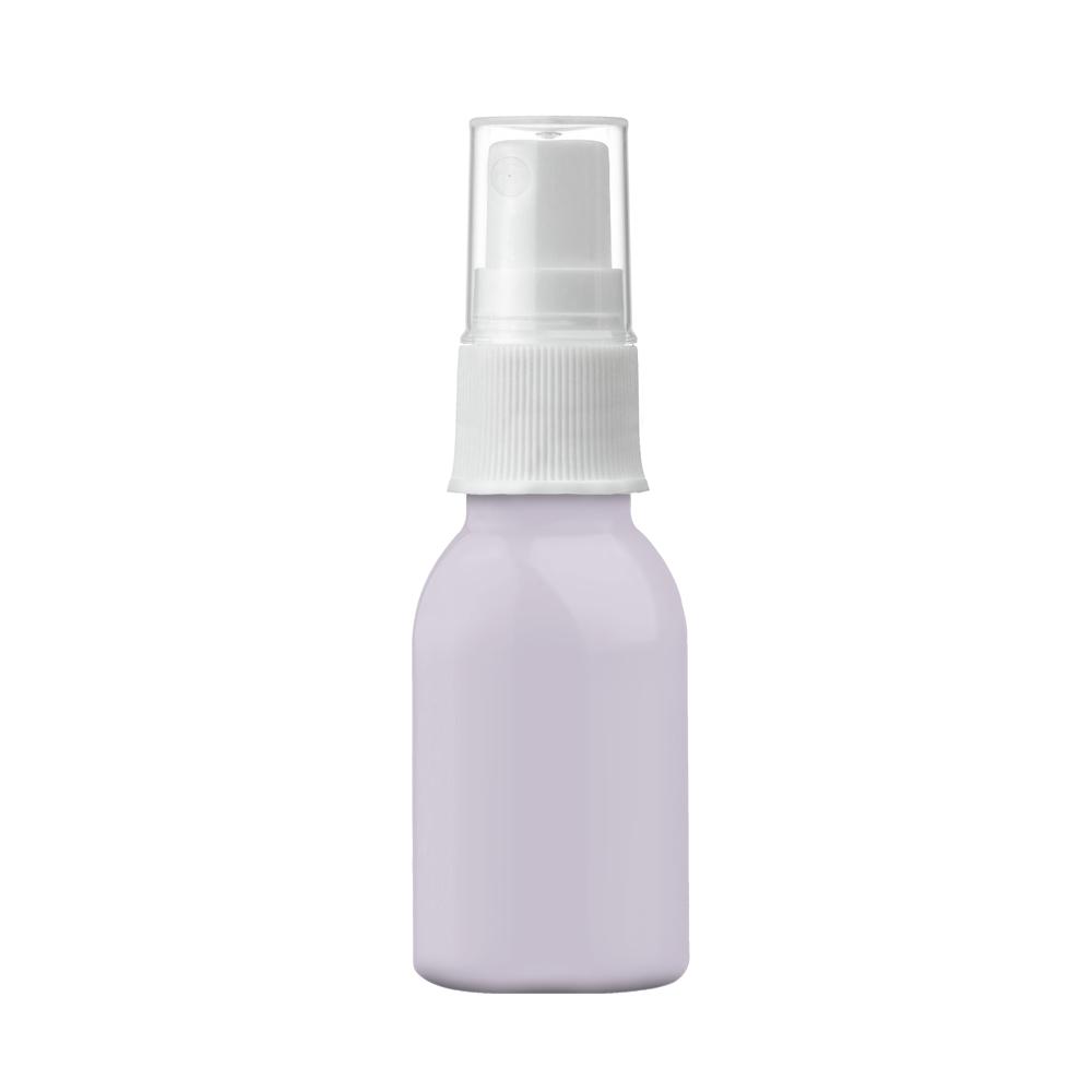 Спрей-фарба для замші та нубука MAVI STEP Custom 100 мл Середньо-сріблястий (2010-R50B))//_фіолетовий - фото 2