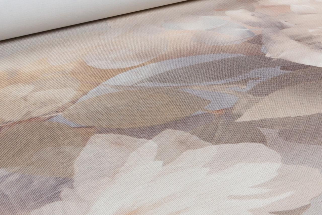 Обои флизелиновые Erismann Aurora 12243-37 винил горячего тиснения 1,06х10,05 м Бежевий