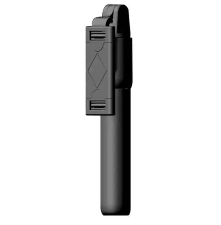 Селфи-монопод Selfie Stick K07 для телефона с пультом Bluetooth Селфи-монопод Selfie Stick K07 для телефона с пультом Bluetooth