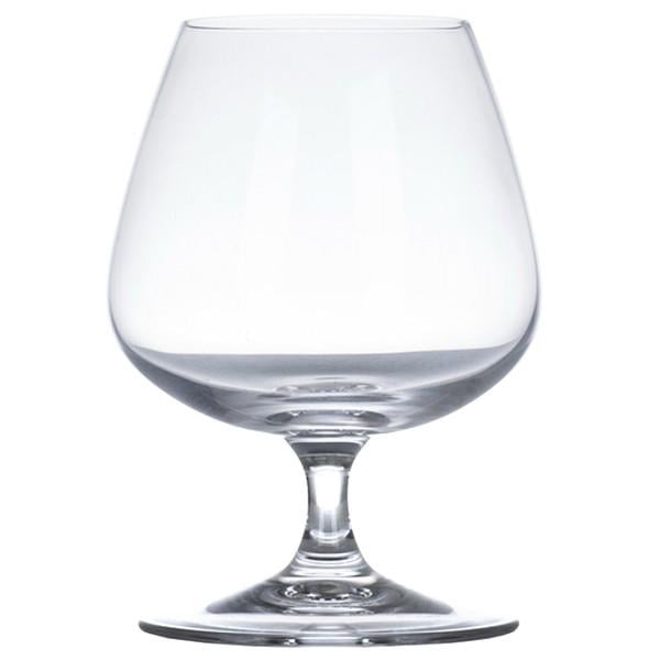 Набор бокалов Luminarc Время Дегустаций 4 предмета (P9243/1)