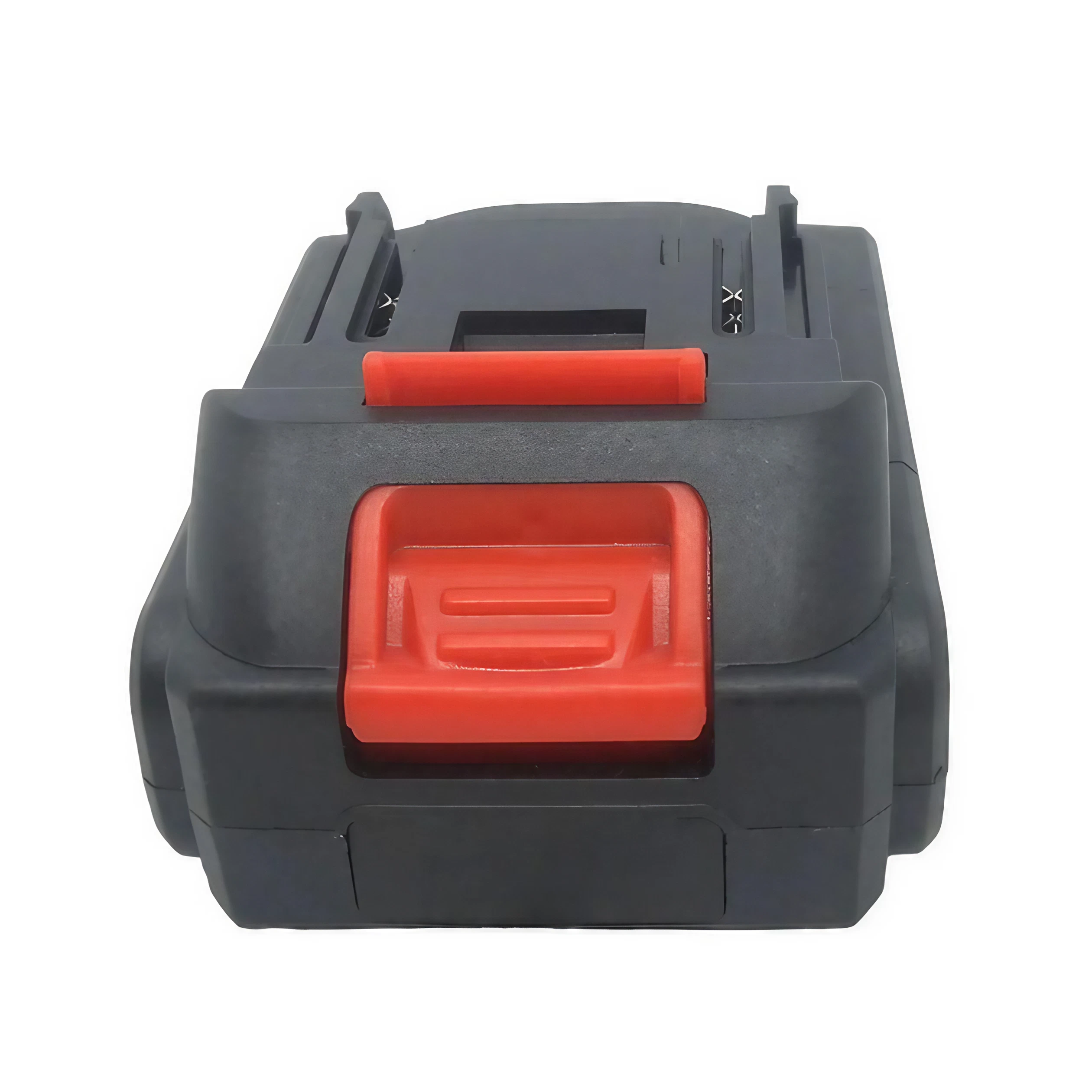 Акумулятор для електроінструментів 48V 5,0 (Ahmld-16831) - фото 5