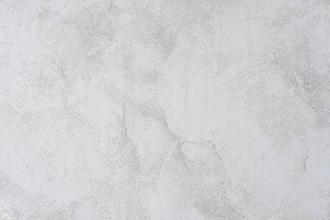 Обои флизелиновые Elegance Скай 1329-21 Декор винил горячего тиснения 1,06х10,05 м Песочный