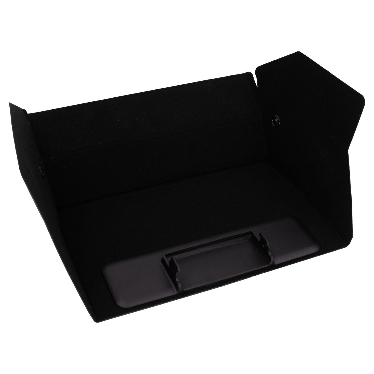 Шторка для квадрокоптера солнцезащитная (9967472) - фото 2 Шторка для квадрокоптера солнцезащитная (9967472) - фото 2