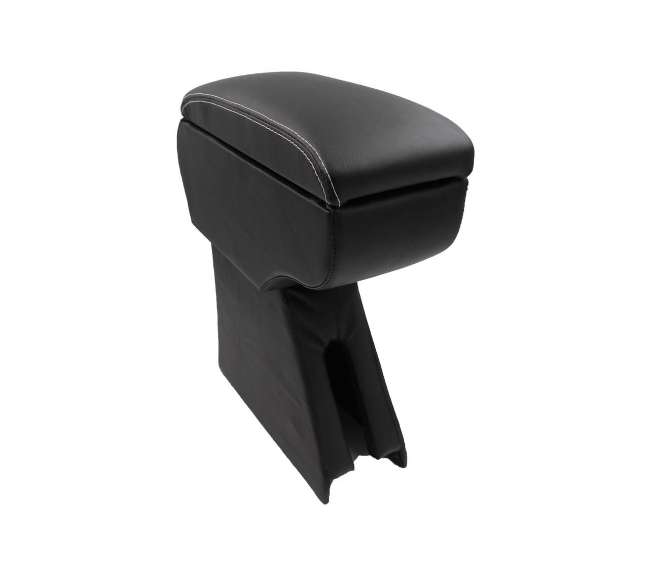 Подлокотник Armrest на Renault Kangoo 1 Черный (442023946) - фото 7 Подлокотник Armrest на Renault Kangoo 1 Черный (442023946) - фото 7