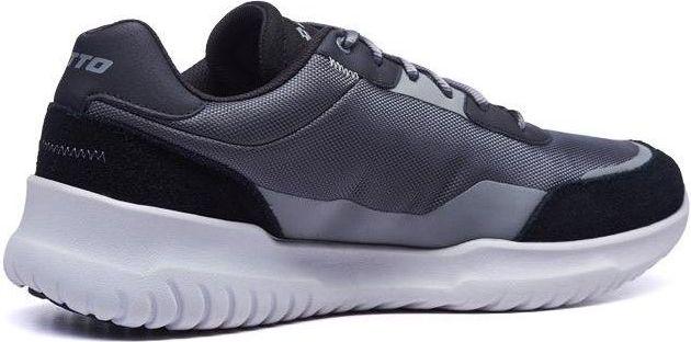 Кросівки Lotto FUGA AMF 6 216521/8BT р. EU-43,5 - фото 3 Кросівки Lotto FUGA AMF 6 216521/8BT р. EU-43,5 - фото 3