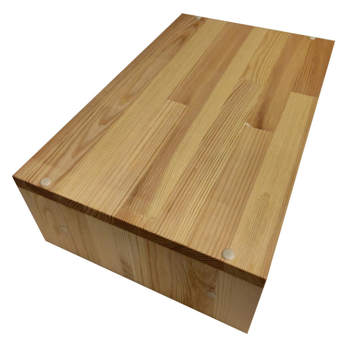 Підставка для монітора на стіл дерев'яна (2087112695) - фото 4 Підставка для монітора на стіл дерев'яна (2087112695) - фото 4