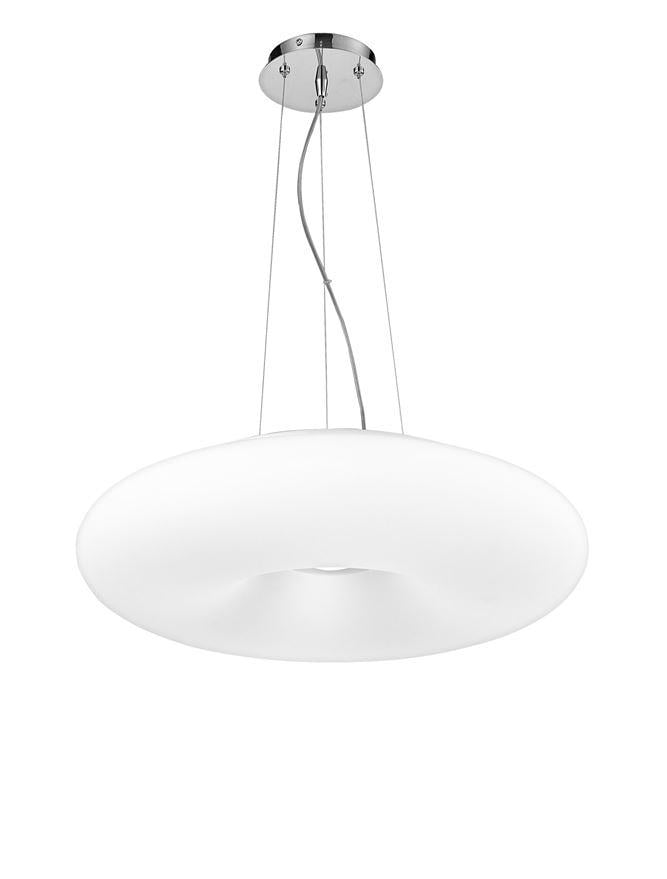 Подвесной светильник Nova Luce Bianco (51011401)