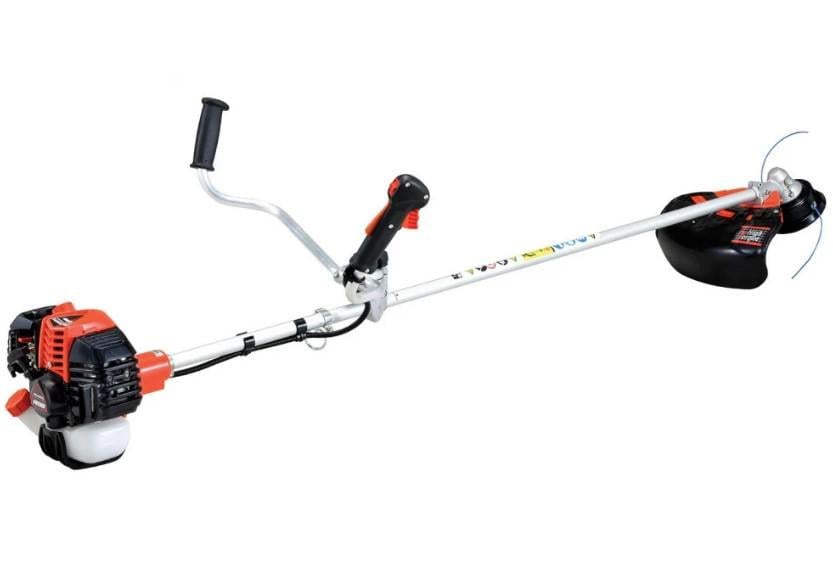 Мотокоса бензиновая ECHO SRM-2620TES/U (36159) Мотокоса бензиновая ECHO SRM-2620TES/U (36159)