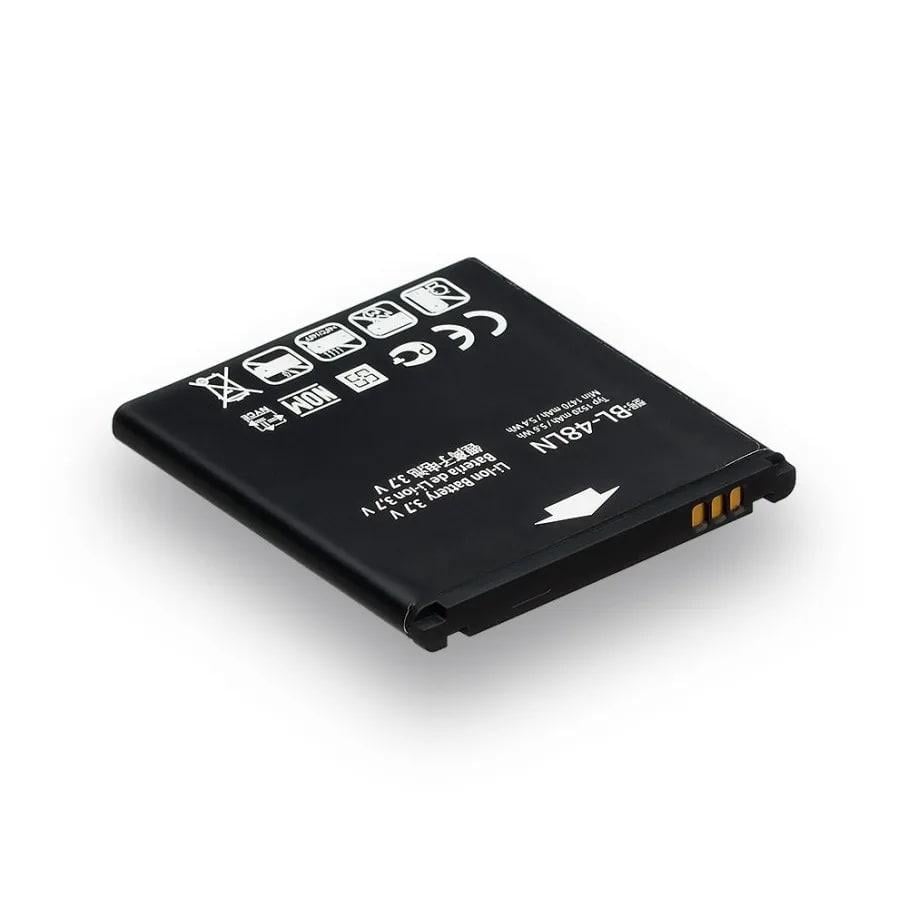 Аккумулятор для LG P725/BL-48LN AA Premium (2000000050386)