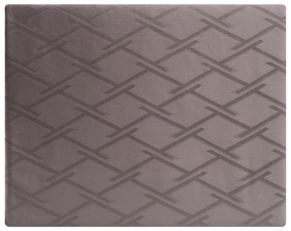 Комплект постельного белья Soho Евро outique 200x230 см Rhombus Latte (UG-A130109) - фото 3 Комплект постельного белья Soho Евро outique 200x230 см Rhombus Latte (UG-A130109) - фото 3