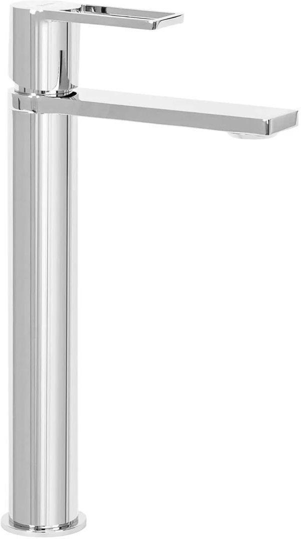 Смеситель для умывальника Rea Fl Chrome (REAB2006) Смеситель для умывальника Rea Fl Chrome (REAB2006)