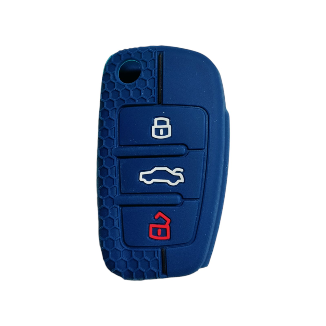 Чехол для ключа Audi (2349869524)