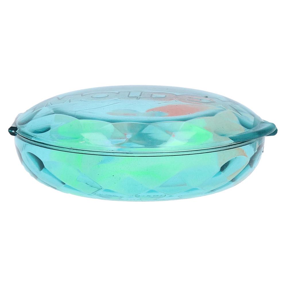 Беруши Moldex Spark Pugs + футляр 2 пары - фото 3