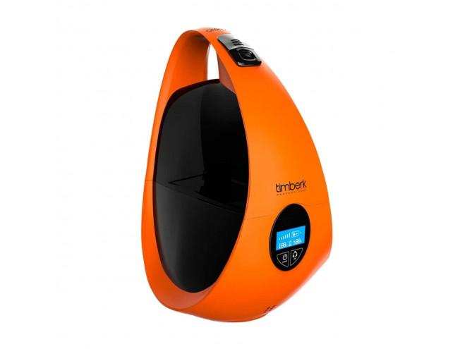 Увлажнитель воздуха ультразвуковой Timberk THU UL 08 O