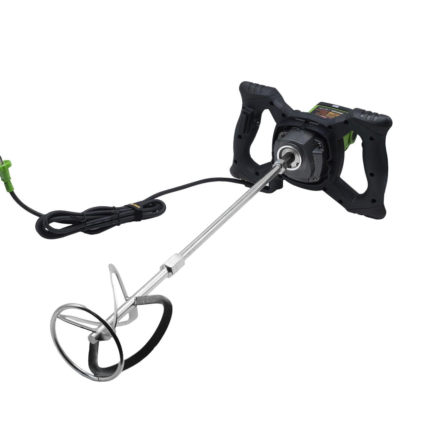 Миксер Procraft PMM2100 (021008)