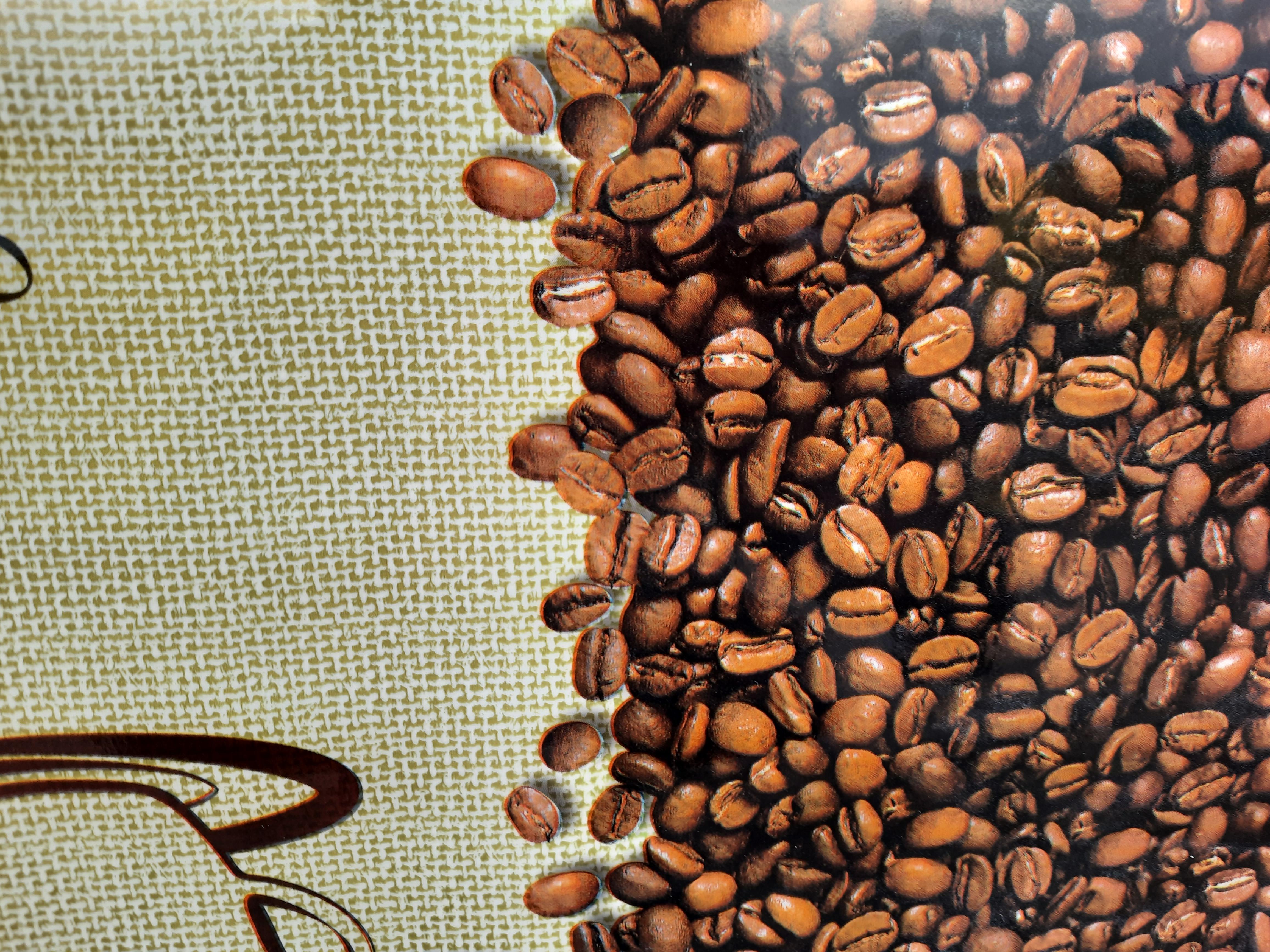 Клейонка на стіл Dariana Gel Silicon 0016-1 1,37 м 30 пог.м (1882141124) - фото 1 Клейонка на стіл Dariana Gel Silicon 0016-1 1,37 м 30 пог.м (1882141124) - фото 1