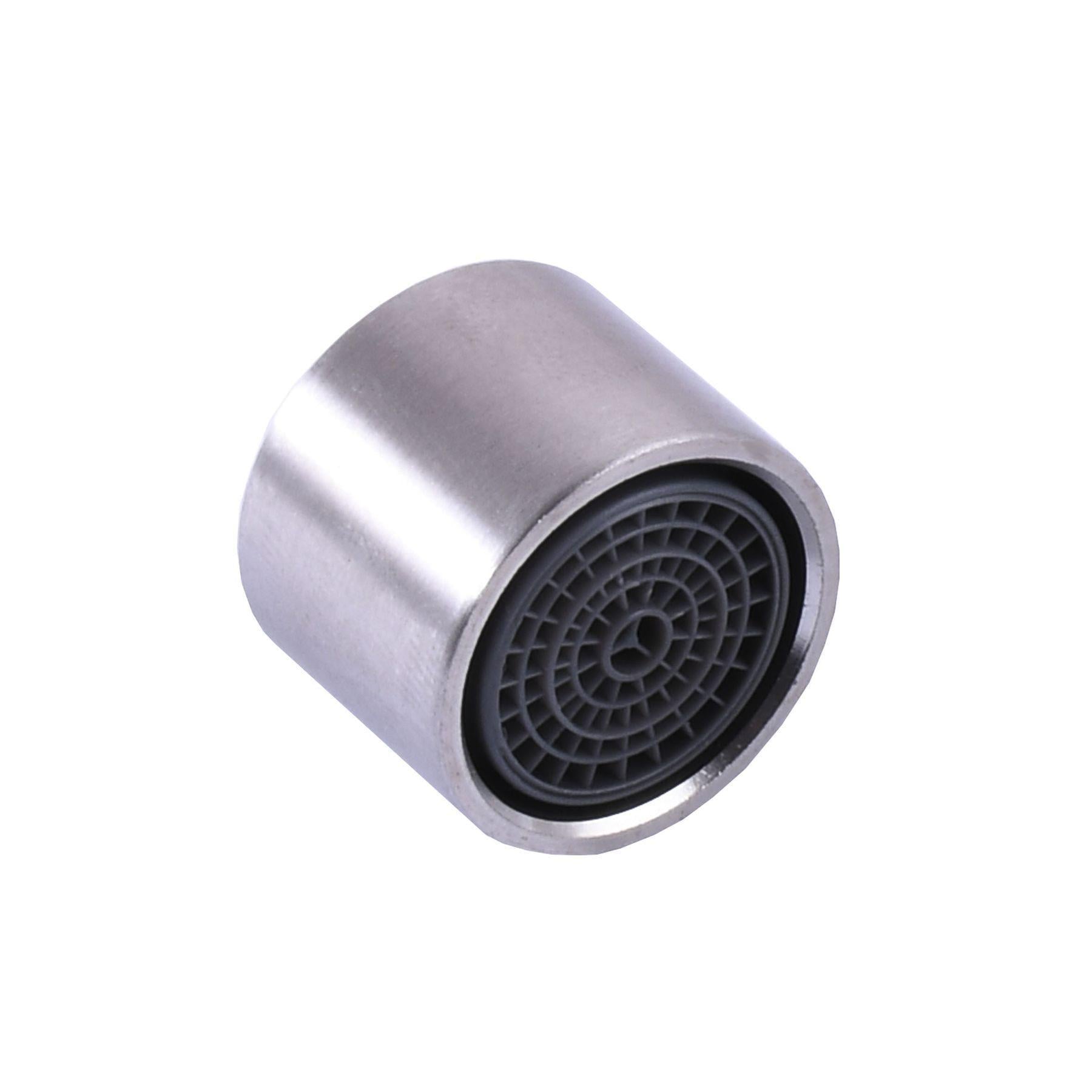 Аэратор для смесителя Globus Lux F-203SS (000020794) Аэратор для смесителя Globus Lux F-203SS (000020794)