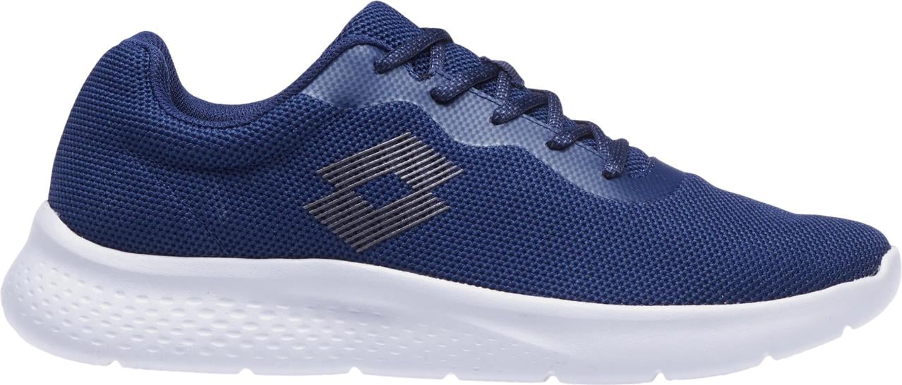 Кроссовки Lotto INFINITY AMF 221438/16C р. 44 Синий