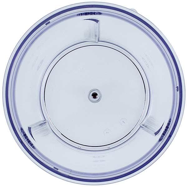 Чаша измельчителя для блендера Moulinex (MS-652185) - фото 4 Чаша измельчителя для блендера Moulinex (MS-652185) - фото 4