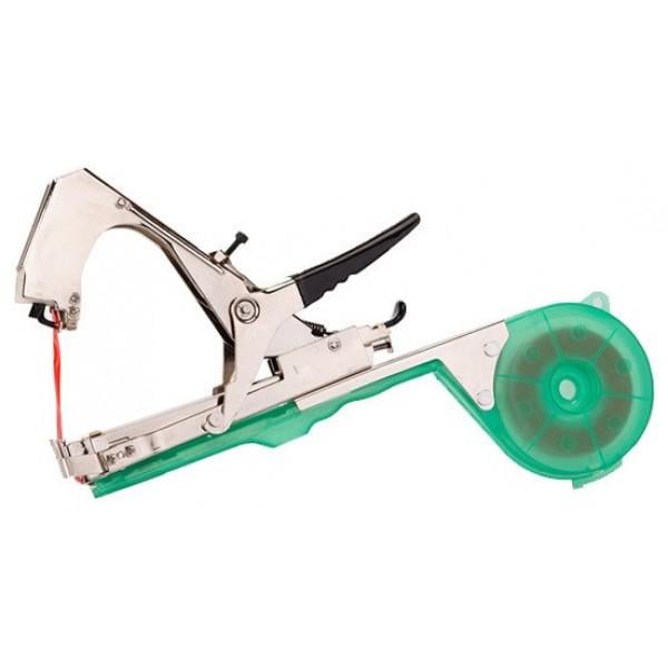 Степлер для подвязки растений/винограда Tapetool (26585183) Степлер для подвязки растений/винограда Tapetool (26585183)