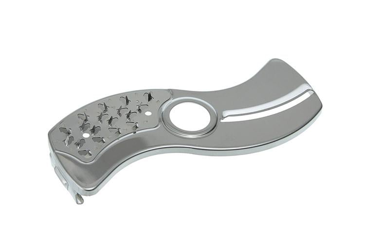 Насадка ломтики для жульена Braun (67051382)