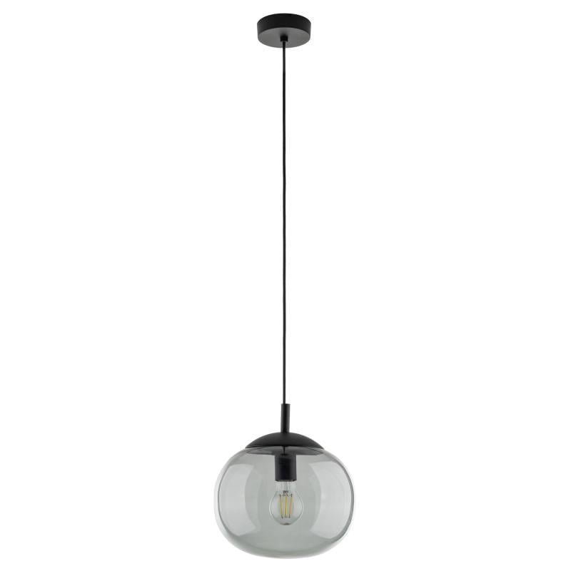 Підвіс TK Lighting 5827 Vibe 1 250 Graphite (15122844)