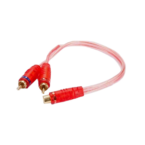 Кабель міжблочний Phantom PRCA 02M (PRCA-02M)