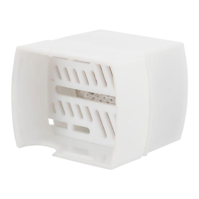 Сменный фильтр для фонтанчика Trixie (TX-24451)