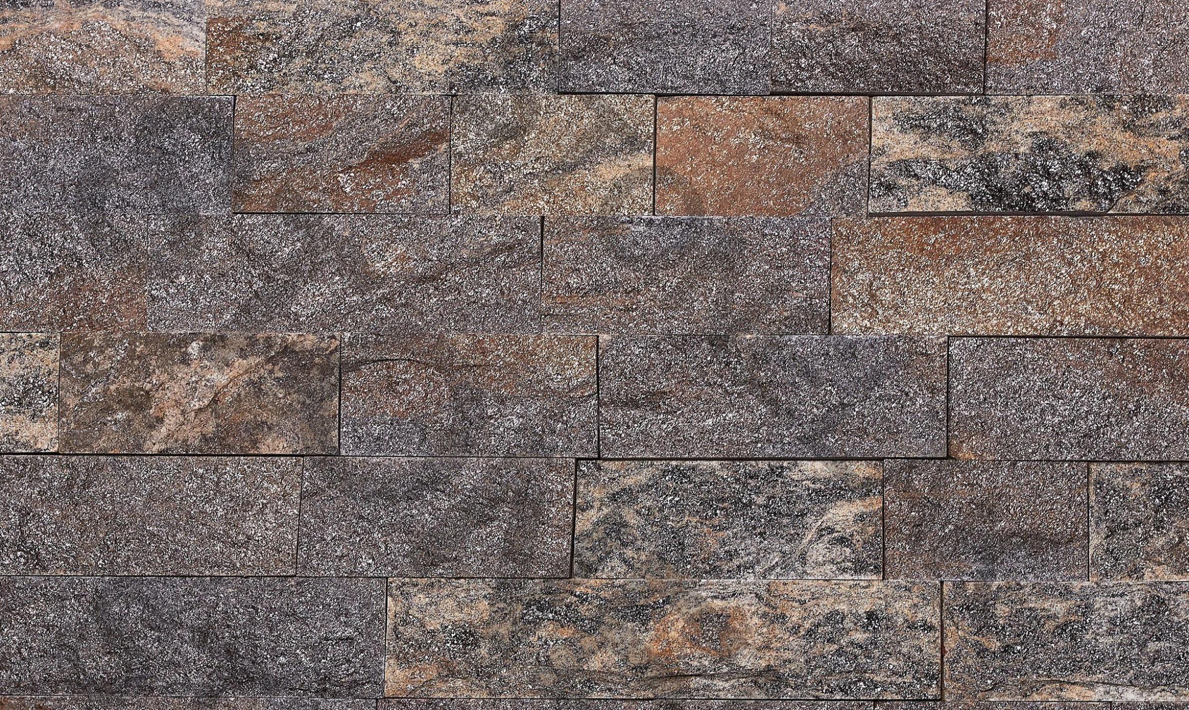 Камень сланец плитка руст для фасада и камина STONELAK HIMALAYAN BEAR 10 см 0,5 кв. м Камень сланец плитка руст для фасада и камина STONELAK HIMALAYAN BEAR 10 см 0,5 кв. м