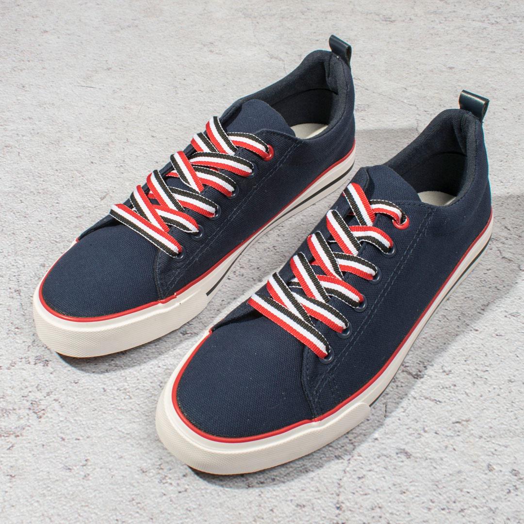 Кеды мужские 330000 р. 42 26,5 см