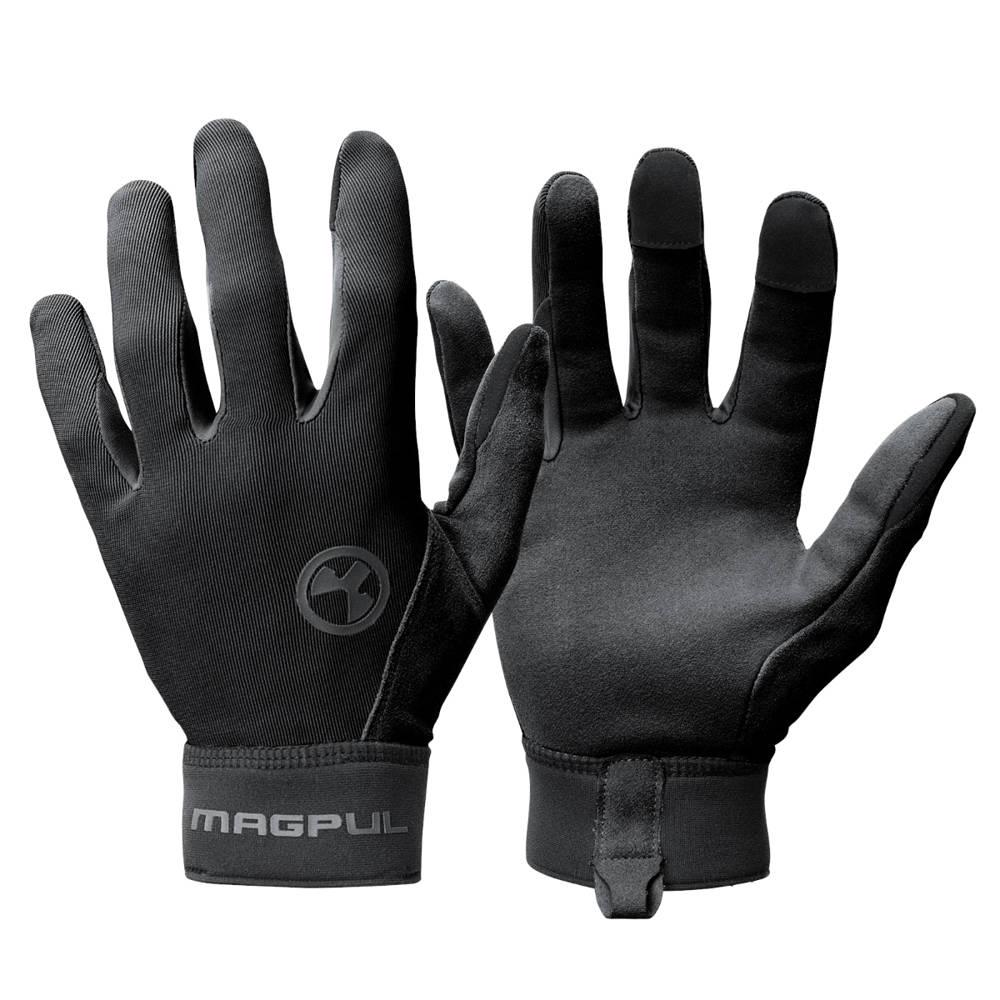 Технічні рукавички Magpul 2.0 L (11453759)