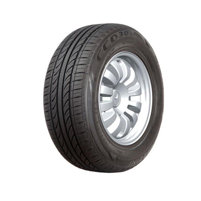 Шина летняя MAZZINI Eco 307 155/70R13 75T (2403979)