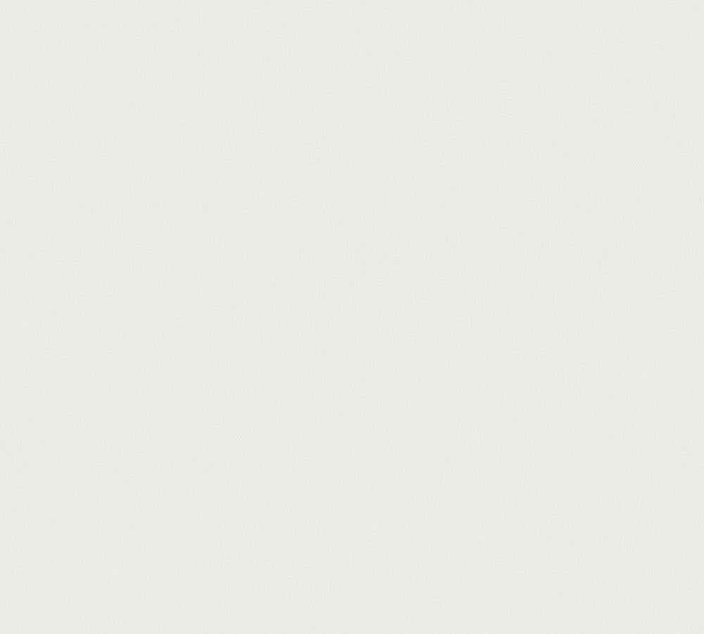 Обои виниловые на флизелиновой основе A.S. Creation Attico 39265-1 Белый (13556722)